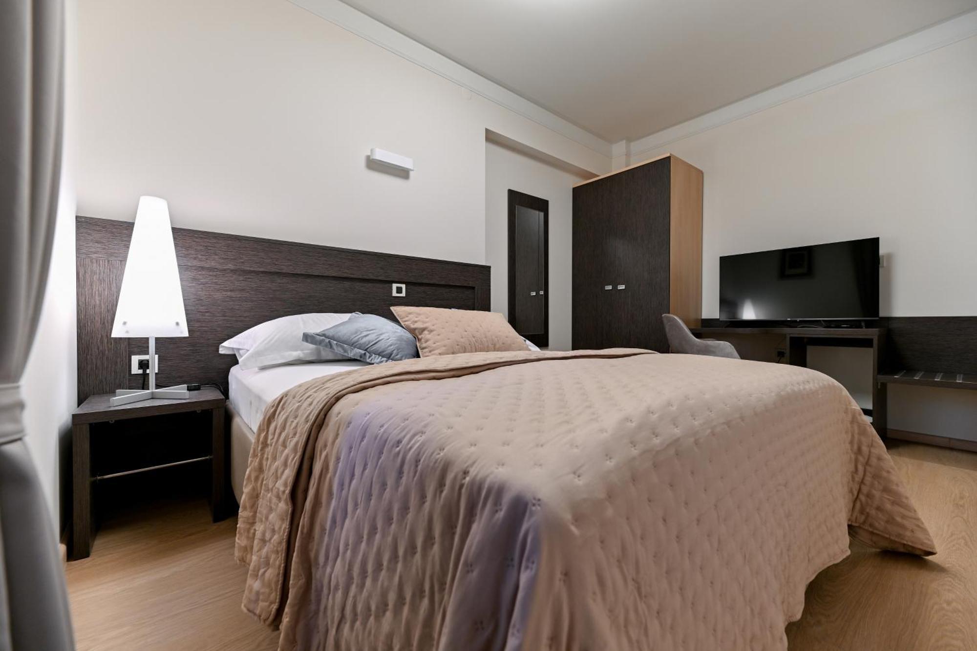 Villa Hresc I ザダル 部屋 写真