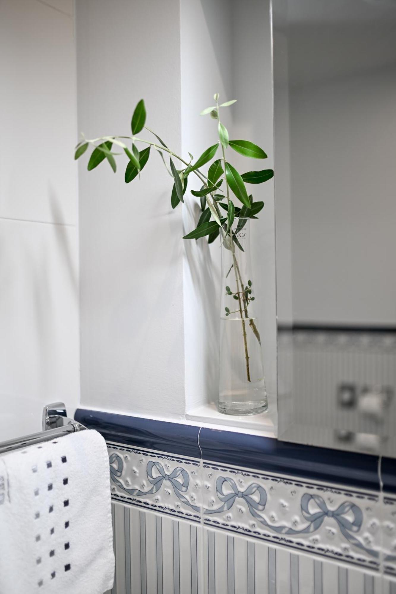 Villa Hresc I ザダル エクステリア 写真