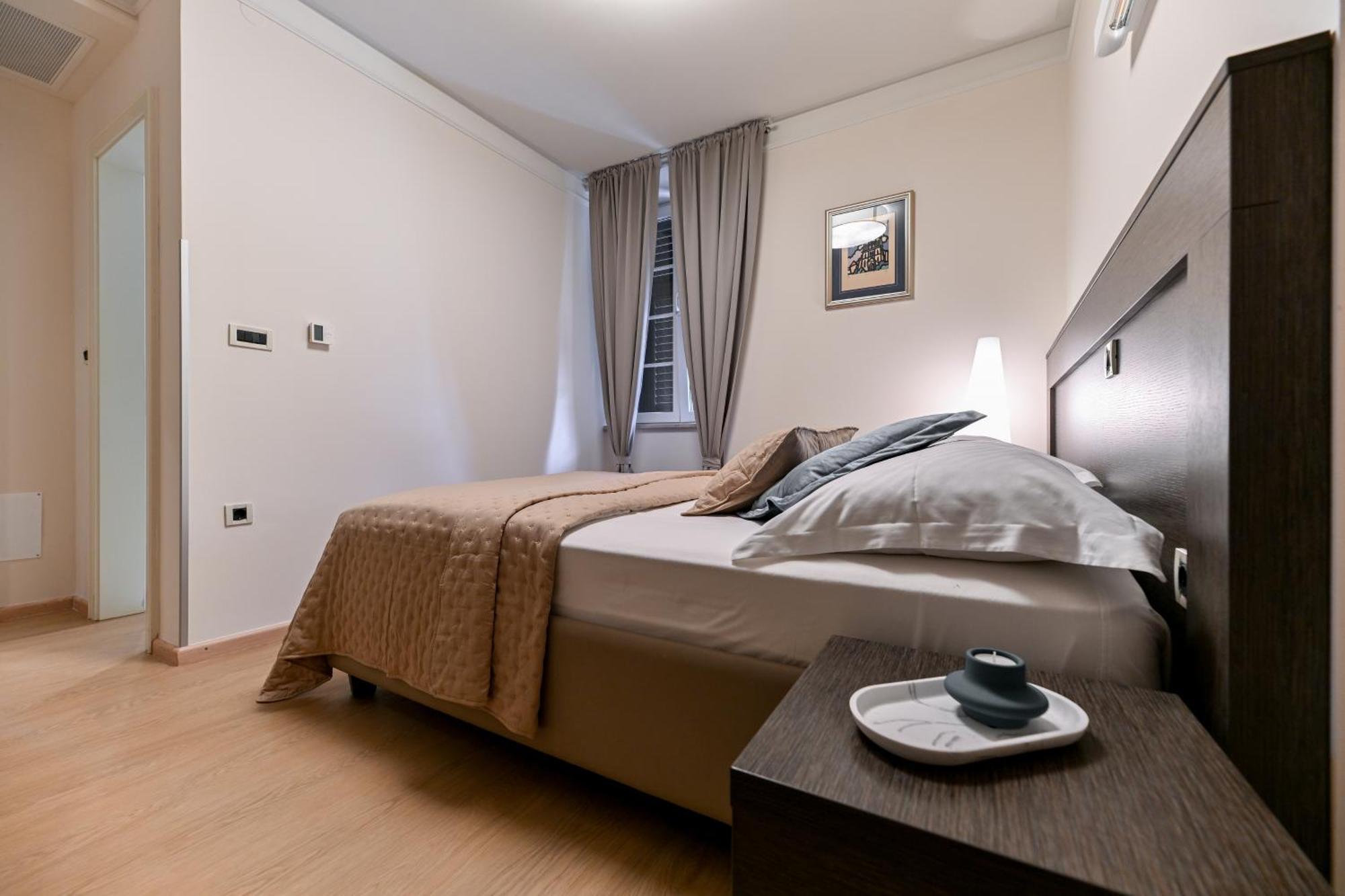 Villa Hresc I ザダル 部屋 写真