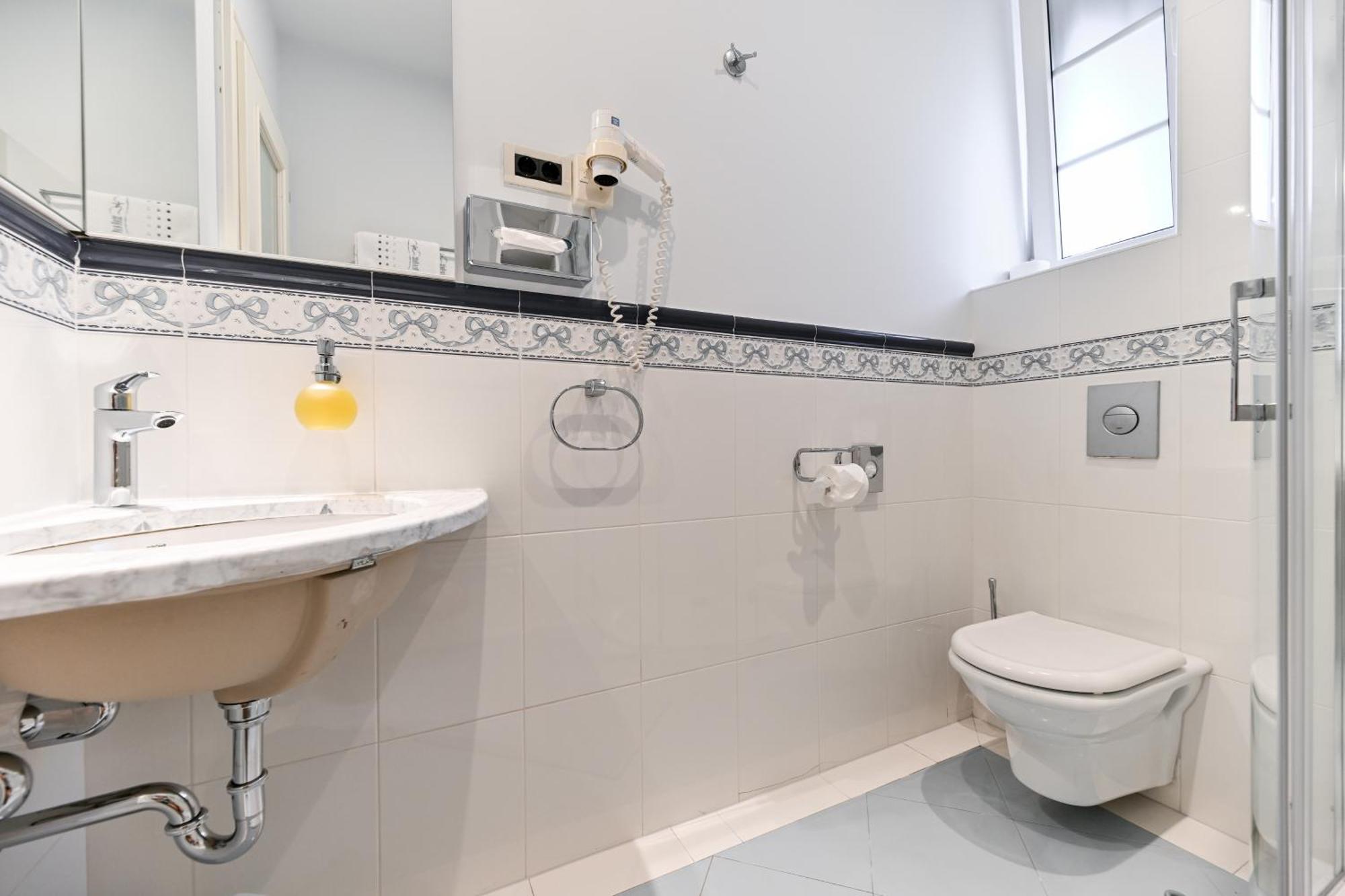 Villa Hresc I ザダル 部屋 写真