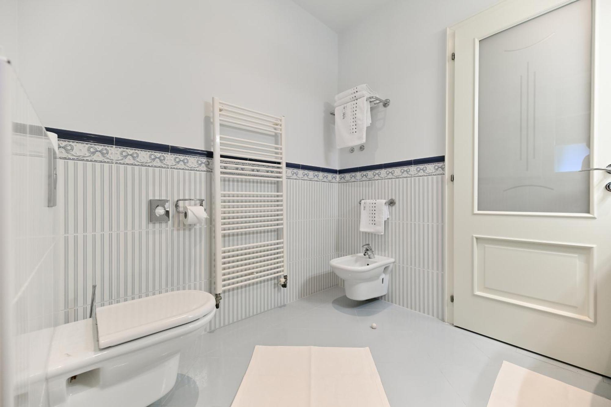 Villa Hresc I ザダル 部屋 写真