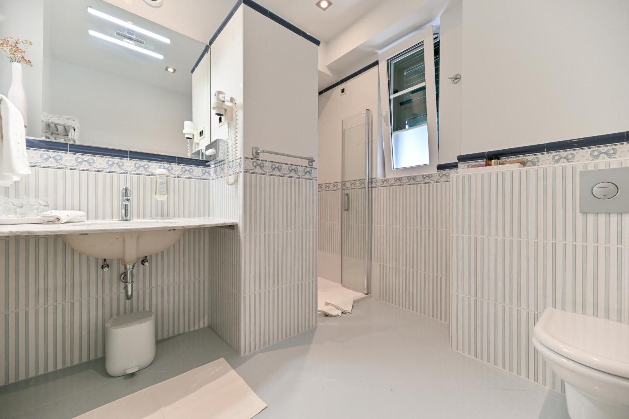 Villa Hresc I ザダル 部屋 写真